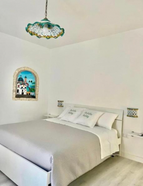 B&B Due Su Due Holiday